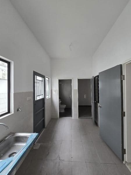 2-storey Terraced House for Sale in Setia Utama (Setia Alam) - Bee Lee - Interior - PropertyGuru.com.my