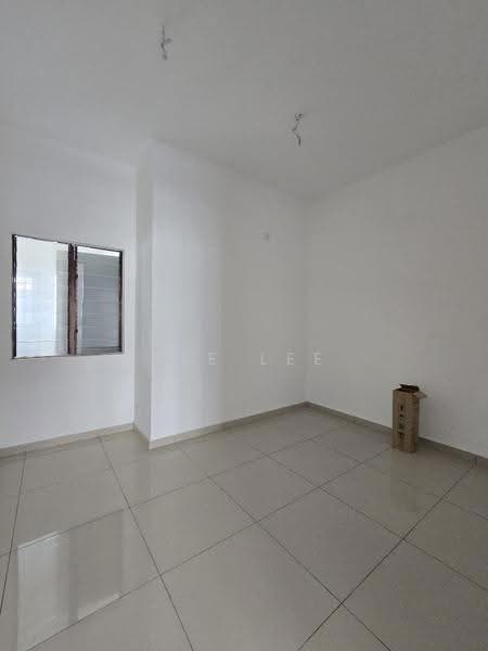 2-storey Terraced House for Sale in Setia Utama (Setia Alam) - Bee Lee - Interior - PropertyGuru.com.my