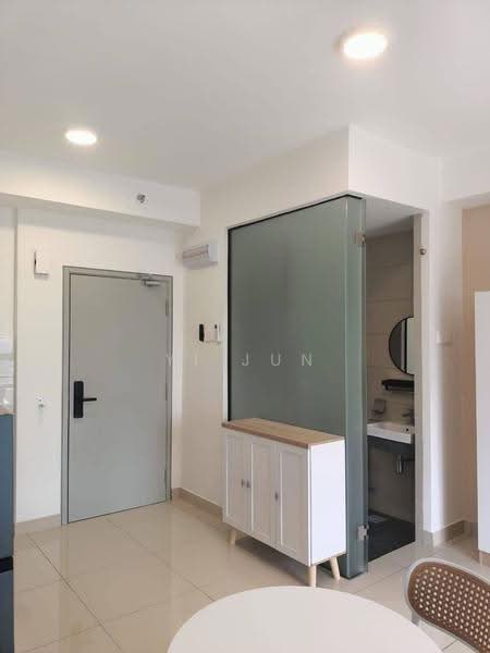 Service Residence for Rent at Astrum Ampang - Yi Jun - Interior - PropertyGuru.com.my