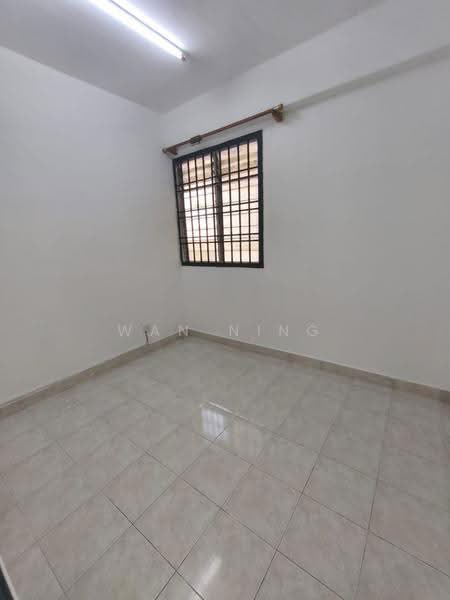 Pangsapuri untuk Dijual di Vista Seri Alam - Wan Ning - Interior - PropertyGuru.com.my