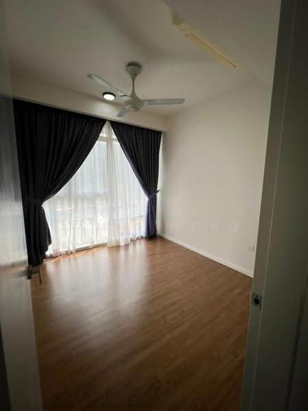 Service Residence for Rent at The Ridge - James Wong - Interior - PropertyGuru.com.my