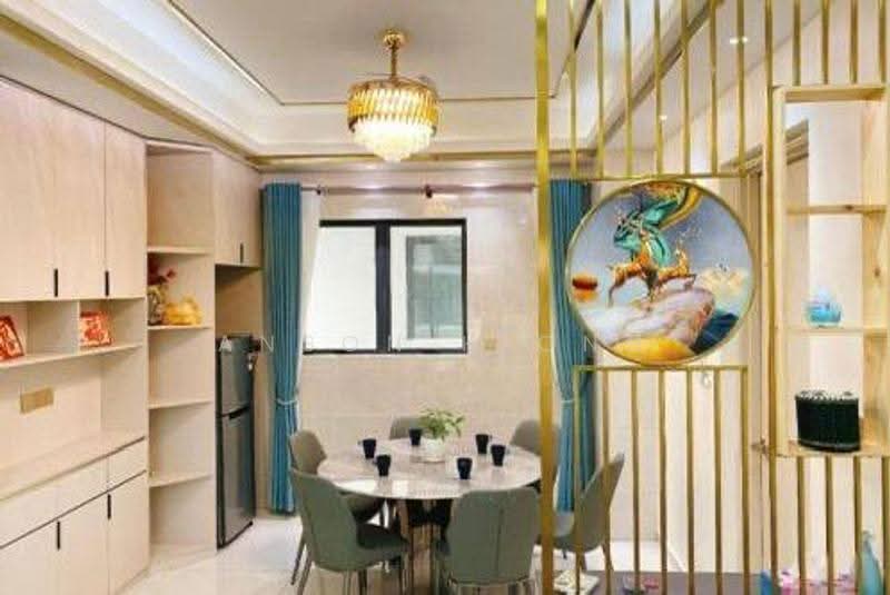 Kondominium untuk Dijual di Bay Point @ Country Garden Danga Bay - Anson Hiong - PropertyGuru.com.my