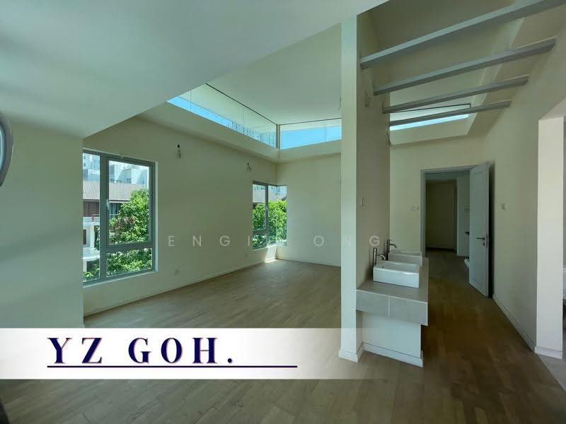 Semi-Detached House for Sale in Batu Ferringhi (Penang) - Engie Ong - Interior - PropertyGuru.com.my