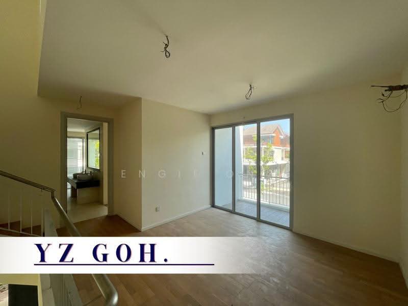Semi-Detached House for Sale in Batu Ferringhi (Penang) - Engie Ong - Interior - PropertyGuru.com.my