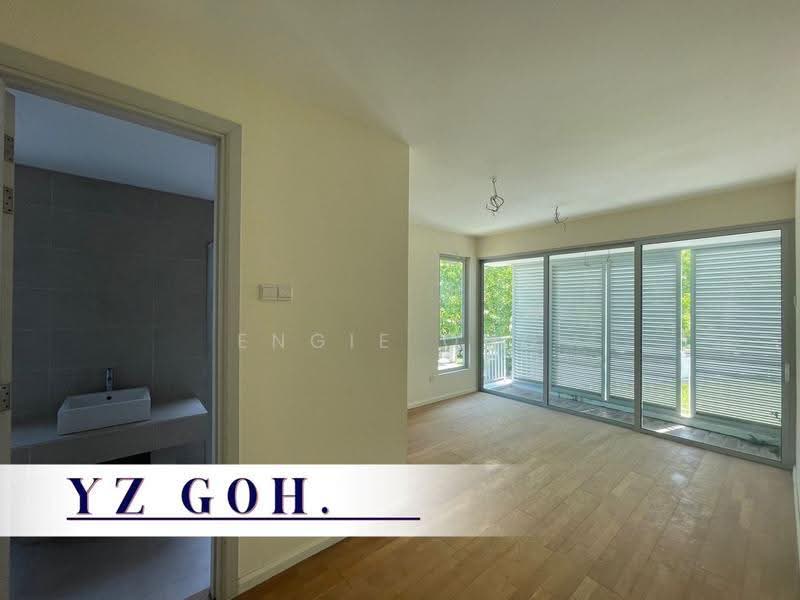 Semi-Detached House for Sale in Batu Ferringhi (Penang) - Engie Ong - Bathroom - PropertyGuru.com.my