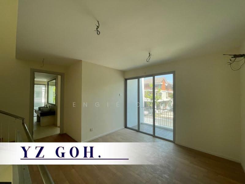 Semi-Detached House for Sale in Batu Ferringhi (Penang) - Engie Ong - Interior - PropertyGuru.com.my