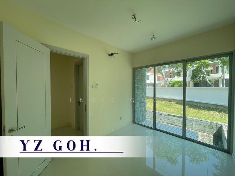 Semi-Detached House for Sale in Batu Ferringhi (Penang) - Engie Ong - Interior - PropertyGuru.com.my