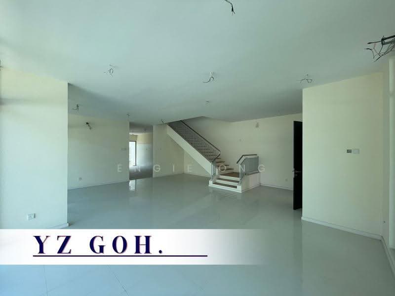 Semi-Detached House for Sale in Batu Ferringhi (Penang) - Engie Ong - Interior - PropertyGuru.com.my
