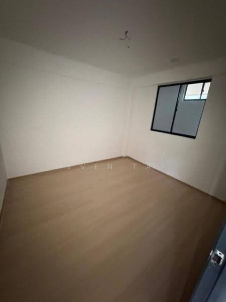 1-storey Terraced House for Sale in Bandar Kulai (Kulai) - Seven Tay - PropertyGuru.com.my