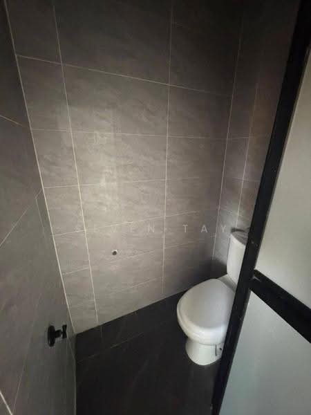 1-storey Terraced House for Sale in Bandar Kulai (Kulai) - Seven Tay - PropertyGuru.com.my