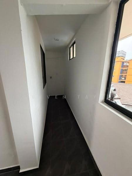 1-storey Terraced House for Sale in Bandar Kulai (Kulai) - Seven Tay - PropertyGuru.com.my