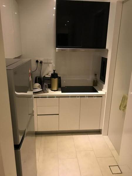 Service Residence for Rent at Skyluxe On The Park Bukit Jalil - Alex Tong - PropertyGuru.com.my