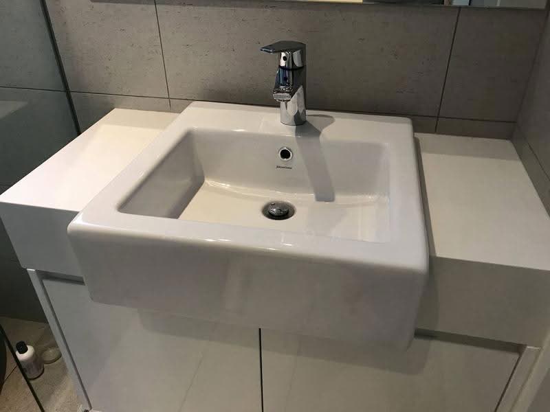 Service Residence for Rent at Skyluxe On The Park Bukit Jalil - Alex Tong - PropertyGuru.com.my
