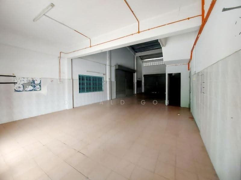 Kilang Teres untuk Dijual di Sunway City Ipoh (Ulu Kinta) - Donald Goh - PropertyGuru.com.my