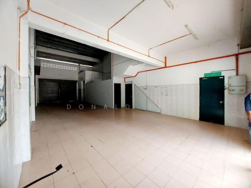 Kilang Teres untuk Dijual di Sunway City Ipoh (Ulu Kinta) - Donald Goh - PropertyGuru.com.my