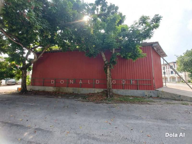 Kilang Teres untuk Dijual di Sunway City Ipoh (Ulu Kinta) - Donald Goh - PropertyGuru.com.my