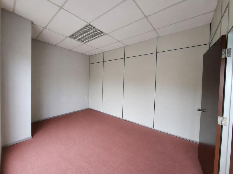 Kilang Teres untuk Dijual di Sunway City Ipoh (Ulu Kinta) - Donald Goh - PropertyGuru.com.my