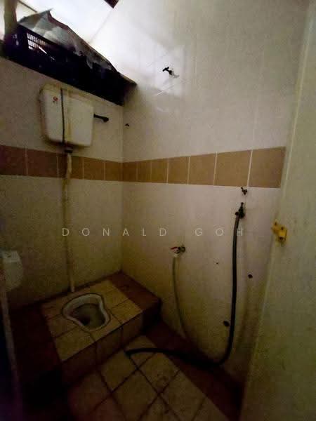 Kilang Teres untuk Dijual di Sunway City Ipoh (Ulu Kinta) - Donald Goh - PropertyGuru.com.my
