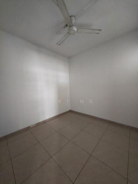 2-storey Terraced House for Rent in Taman Dusun Jaya (Semenyih) - Yuki Ng - Interior - PropertyGuru.com.my
