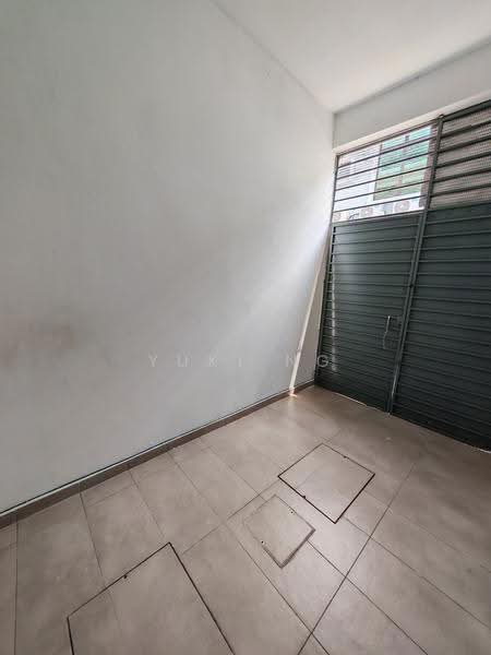2-storey Terraced House for Rent in Taman Dusun Jaya (Semenyih) - Yuki Ng - Interior - PropertyGuru.com.my