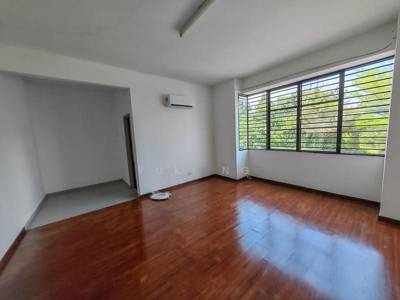 2-storey Terraced House for Rent in Taman Dusun Jaya (Semenyih) - Yuki Ng - Interior - PropertyGuru.com.my