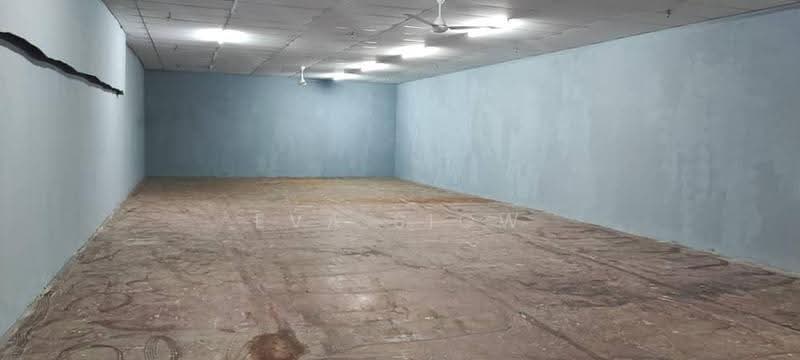 Detached Factory for Rent in Taman Desa Cemerlang (Ulu Tiram) - Eva Siow - Interior - PropertyGuru.com.my