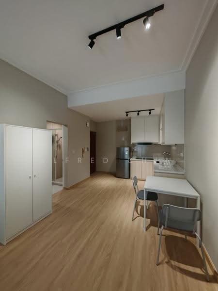 Kondominium untuk Disewa di Aster Residence - Alfred Chin - Interior - PropertyGuru.com.my
