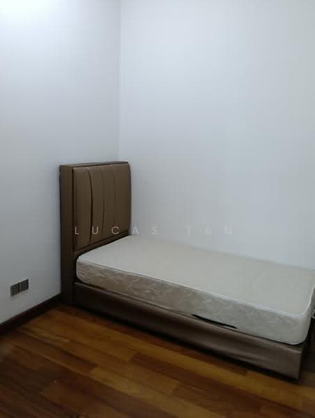 Service Residence for Rent at Paragon Residences @ Straits View - Lucas Tan - Bedroom - PropertyGuru.com.my