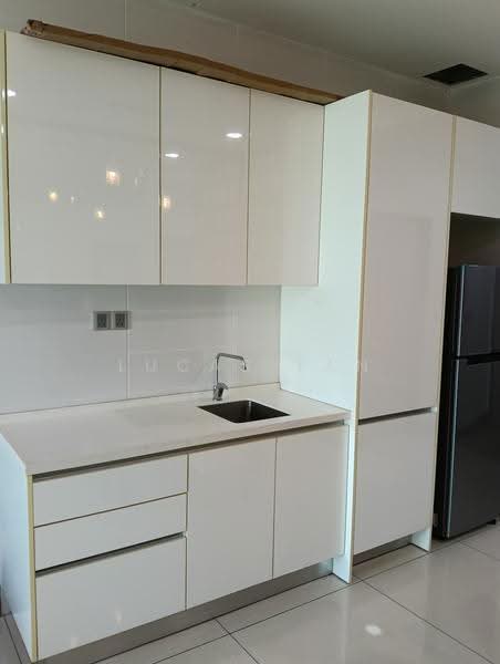 Service Residence for Rent at Paragon Residences @ Straits View - Lucas Tan - PropertyGuru.com.my