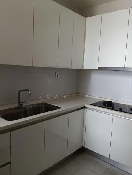 Service Residence for Rent at Paragon Residences @ Straits View - Lucas Tan - PropertyGuru.com.my