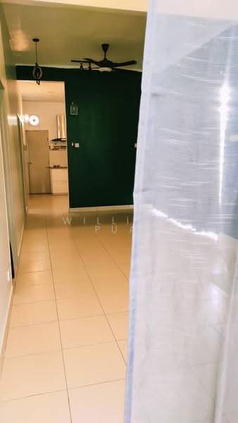 Rumah Teres untuk Disewa di Bandar Putera 2 (Klang) - William Pua - PropertyGuru.com.my