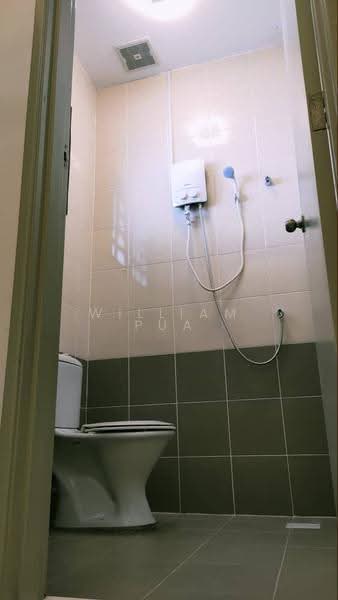 Rumah Teres untuk Disewa di Bandar Putera 2 (Klang) - William Pua - PropertyGuru.com.my