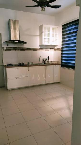 Rumah Teres untuk Disewa di Bandar Putera 2 (Klang) - William Pua - PropertyGuru.com.my