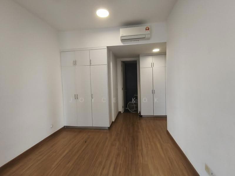 Kediaman Servis untuk Disewa di Paisley @ Tropicana Metropark - Joyce Kok - Interior - PropertyGuru.com.my