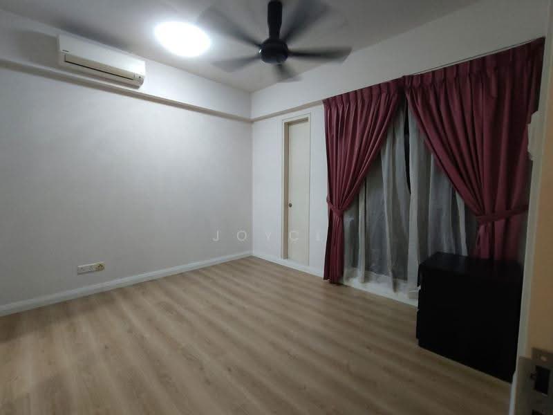 Kediaman Servis untuk Disewa di Nova Saujana - Joyce Kok - PropertyGuru.com.my
