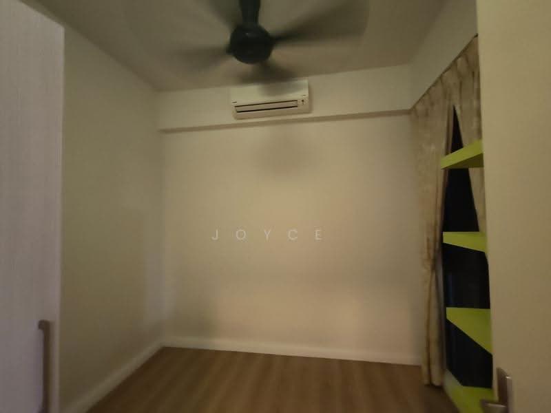 Kediaman Servis untuk Disewa di Nova Saujana - Joyce Kok - PropertyGuru.com.my