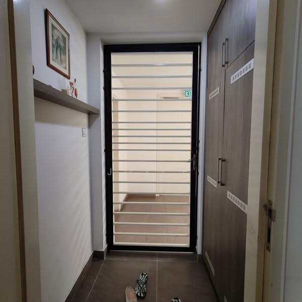 Kediaman Servis untuk Disewa di Nova Saujana - Joyce Kok - PropertyGuru.com.my