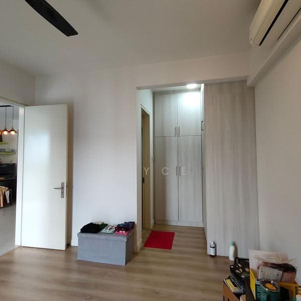 Kediaman Servis untuk Disewa di Nova Saujana - Joyce Kok - PropertyGuru.com.my