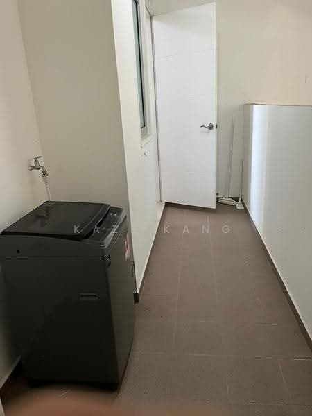 Condominium for Rent at Sandilands - Kaze Kang - Interior - PropertyGuru.com.my
