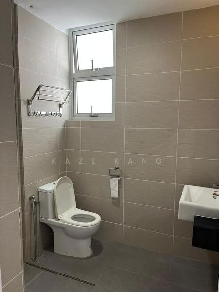 Condominium for Rent at Sandilands - Kaze Kang - PropertyGuru.com.my