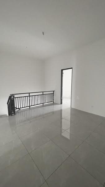 2-storey Terraced House for Sale in Rumah Teres Dua Tingkat di Lunas Kedah (Lunas) - Sanggaran Muniandy - Interior - PropertyGuru.com.my