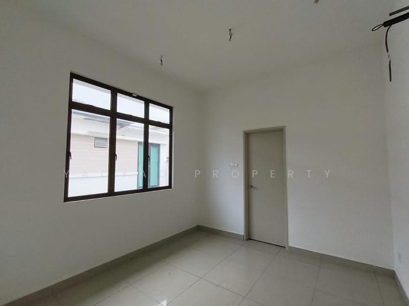 Cluster House for Sale in Bandar Putra Kulai (Kulai) - Yaoyao Property - PropertyGuru.com.my