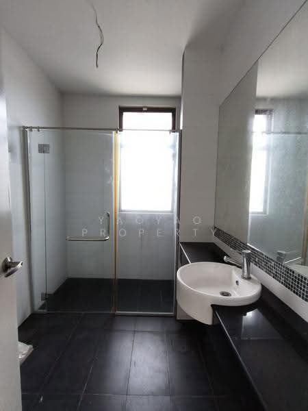 Cluster House for Sale in Bandar Putra Kulai (Kulai) - Yaoyao Property - PropertyGuru.com.my