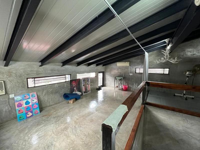 Rumah Berkembar untuk Dijual di Bukit Bendera (Ayer Itam) - Patrick Tang - Interior - PropertyGuru.com.my