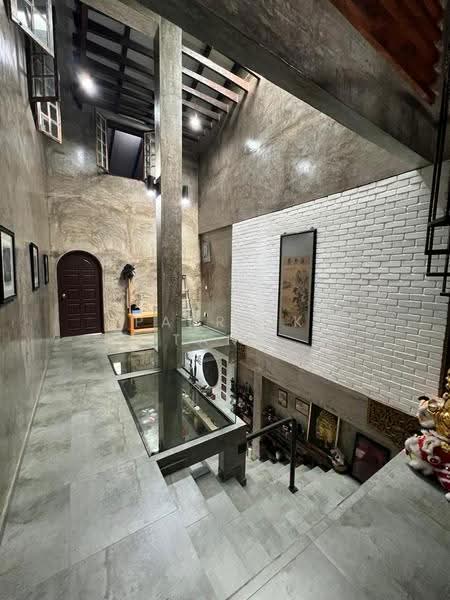 Rumah Berkembar untuk Dijual di Bukit Bendera (Ayer Itam) - Patrick Tang - Interior - PropertyGuru.com.my