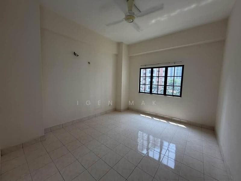 Kondominium untuk Dijual di Evergreen Park Scot Pine - Igen Mak - Interior - PropertyGuru.com.my