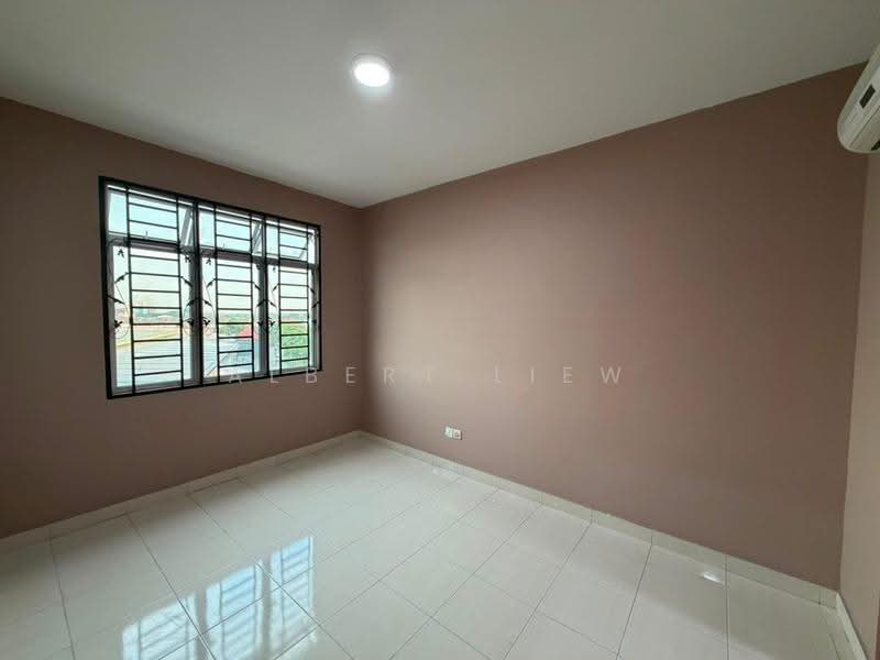 Apartment for Rent at Kipark Apartment - Albert Liew - Interior - PropertyGuru.com.my