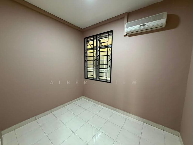 Apartment for Rent at Kipark Apartment - Albert Liew - Interior - PropertyGuru.com.my