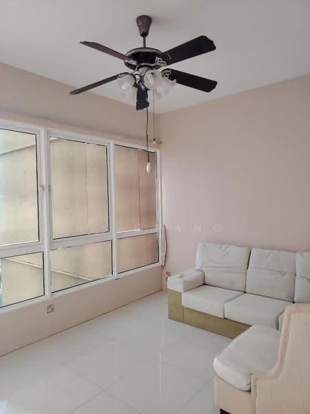 Condominium for Sale at Central Park condominium - Ms Chang - PropertyGuru.com.my