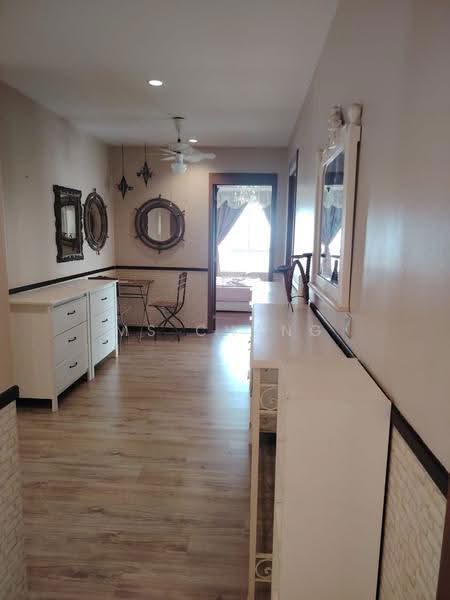 Condominium for Sale at Central Park condominium - Ms Chang - PropertyGuru.com.my